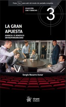 la gran apuesta-9788413781006