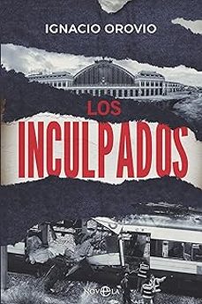 los inculpados-9788413847306
