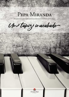 -pepa miranda-9788413851006