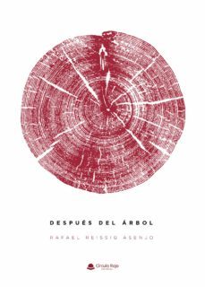 despues del arbol-9788413855806