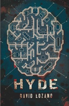 hyde-david lozano-9788413920306