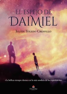 el espejo de daimiel (ebook)-9788413984506
