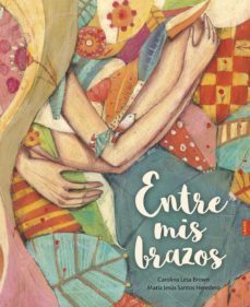 -carolina y otro lesa brown-9788414005606