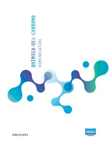 formulacion y nomenclatura quimica del carbono-9788414057506