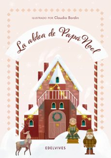 mi caja magica de la navidad-9788414065006