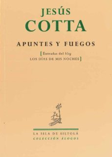 apuntes y fuegos-9788415039006