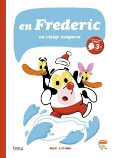 en frederic-9788415051206
