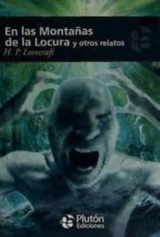 en las montañas de la locura y otros relatos-h.p. lovecraft-9788415089506
