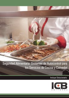 -jose miguel requena pelaez-9788415100706