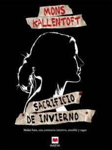 sacrificio de invierno (ebook)-9788415120506