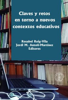 -rosabel roig vila-jordi m. antoli martinez-9788415194606