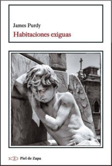 habitaciones exiguas-9788415216506
