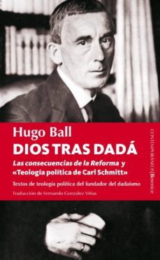 dios tras dada-9788415441106
