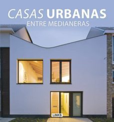 casas urbanas entre medianerias-9788415492306