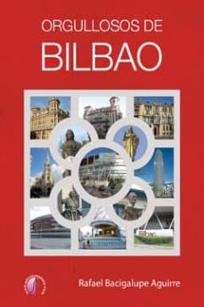 orgullosos de bilbao-9788415495406
