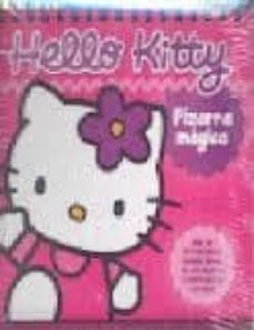 Pizarra hello online kitty