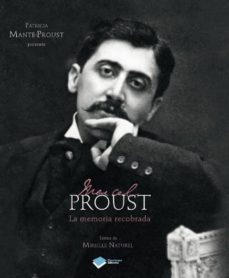 marcel proust-mireille naturel-9788415577706