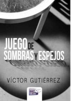 -victor gutierrez sanz-9788415615606