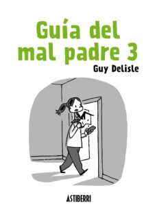 guia del mal padre 3-9788415685906