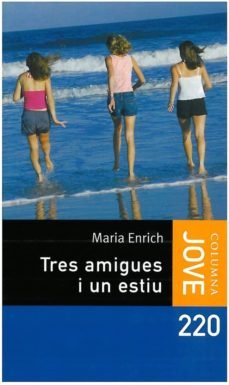 -maria enrich-9788415697206