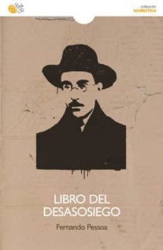 -fernando pessoa-9788415700906