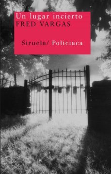 un lugar incierto (ebook)-9788415723806