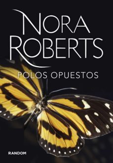 polos opuestos (sacred sins 1) (ebook)-nora roberts-9788415725206