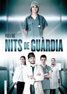 nits de guardia-9788415745006