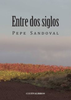 entre dos siglos-9788415749806