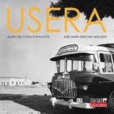 usera-julian del castillo palacios-9788415801306