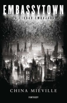 embassytown-china mieville-9788415831006