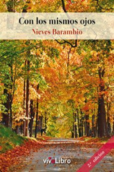 -nieves barambio saiz-9788415904106