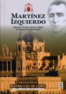 martinez izquierdo-9788415915706