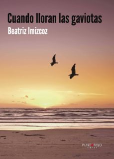 cuando lloran las gaviotas-9788416007806