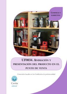 -ana martinez miguez-9788416019106