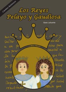 -gara lafuente-9788416093106