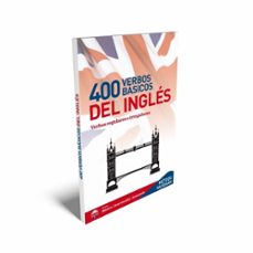 frases clave ingles-español 2-9788416094806