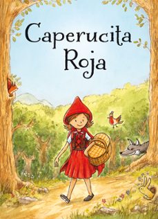 caperucita roja-9788416117406
