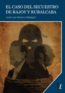 -jose luis moreno malagon-9788416118106
