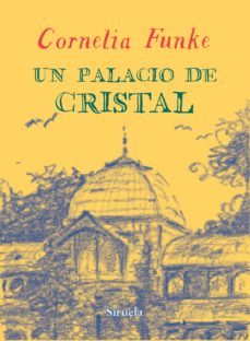 un palacio de cristal-9788416120406