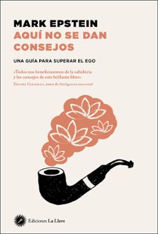 aqui no se dan consejos-9788416145706