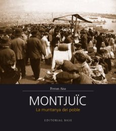 montjuic-9788416166206