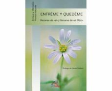 entreme y quedeme-9788416180806
