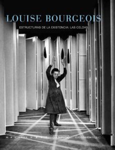 louise bourgeois-9788416248506