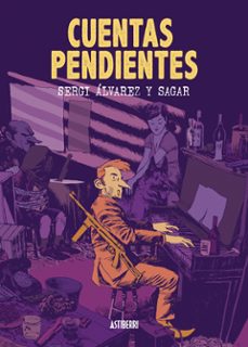 cuentas pendientes-9788416251506
