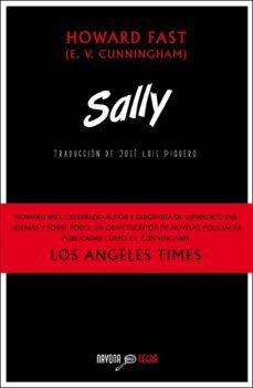 sally-howard fast-9788416259106