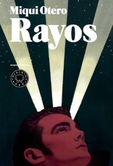 rayos-9788416290406