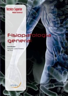 fisiopatologia general (gs)-9788416293506