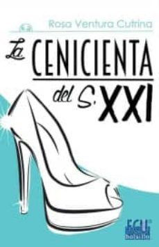 -rosa ventura cutrina-9788416312306