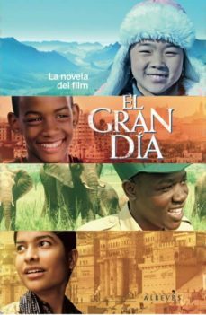 el gran dia-9788416328406